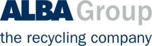 alba group recycling
